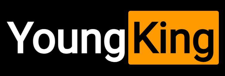 Y0ung K1ng